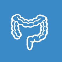 Colorectal Surgery